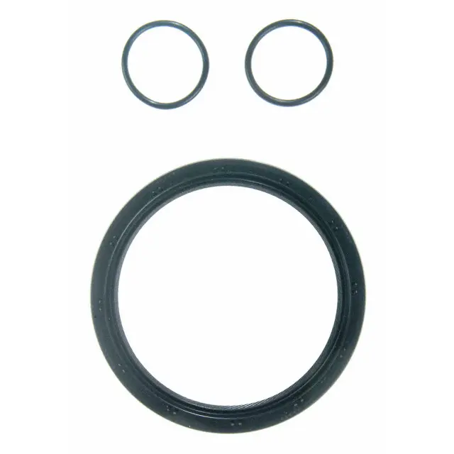 BS40685 - : Engine Crankshaft Seal Kit for FEL-PRO Image
