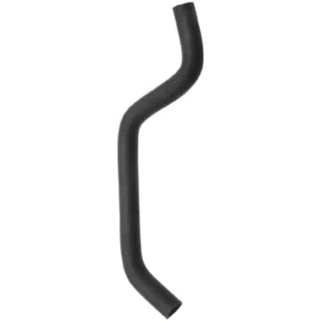 87770 - Cooling Systems: HVAC Heater Hose for DAYCO HYDRAULIC Image