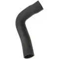 70081 - : Radiator Coolant Hose for DAYCO HYDRAULIC Image