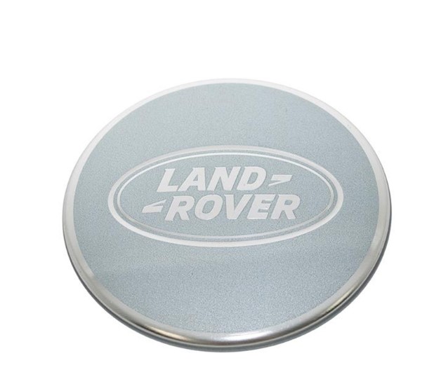 LR069900 - Suspension: Wheel Cap for Land-Rover Image