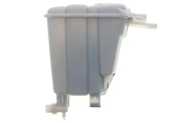 V104401 - Cooling Systems: Expansion Tank, coolant for Vaico Image