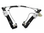 51337039452 - : Window Regulator for Mini Image