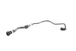 V202339 - : Radiator Hose for Vaico Image