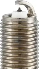 Spark Plug - NGK (91613)