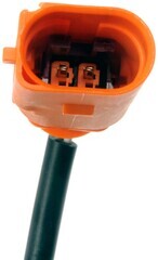 Exhaust Gas Temperature Sensor - Dorman (904-736)