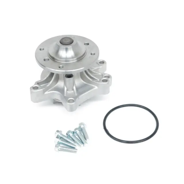 US9405 - : Engine Water Pump for US Motor Works Image