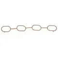 MS96924 - : Engine Intake Manifold Gasket Set for FEL-PRO Image