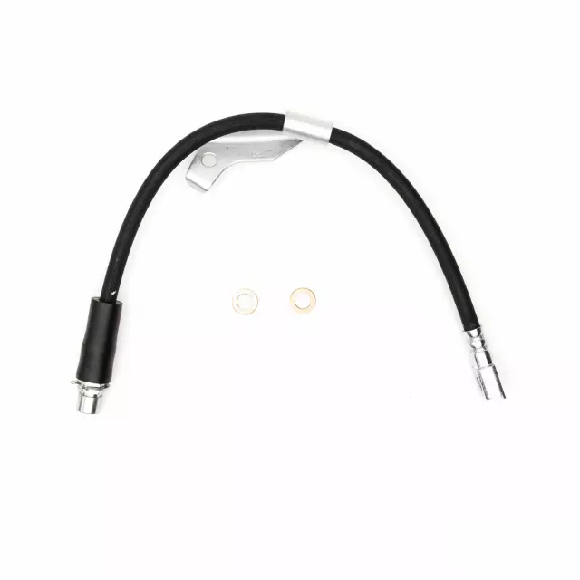 35053004 - : Brake Hydraulic Hose for DYNAMIC FRICTION Image