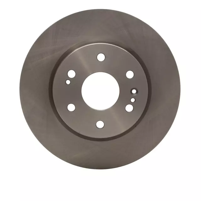 60047080 - : Disc Brake Rotor for DYNAMIC FRICTION Image