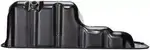 SZP03B - : Spectra Premium Engine Oil Pan for Spectra Premium Image