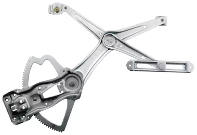 81752 - Interior: Power Window Regulator for ACI Image