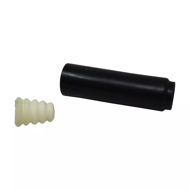 SB154 - : Suspension Strut Bellows for KYB Image