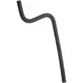 87792 - : HVAC Heater Hose for DAYCO HYDRAULIC Image