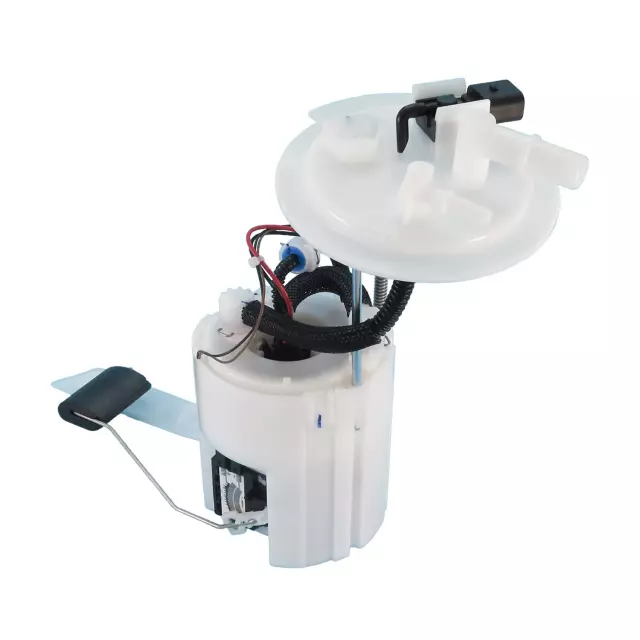 USEP9120M - : Fuel Pump Module Assembly for US Motor Works Image