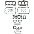HS26533PT - : Engine Cylinder Head Gasket Set for FEL-PRO Image