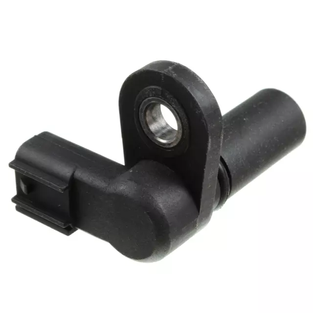 2CAM0083 - Ignition Systems: Engine Camshaft Position Sensor for HOLSTEIN Image