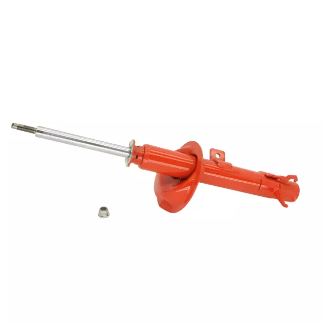 733036 - : Suspension Strut for KYB Image