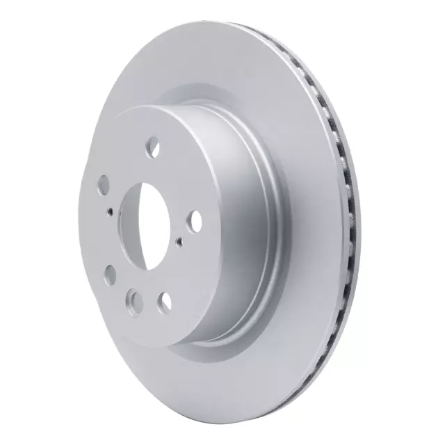 60475056 - : Disc Brake Rotor for DYNAMIC FRICTION Image