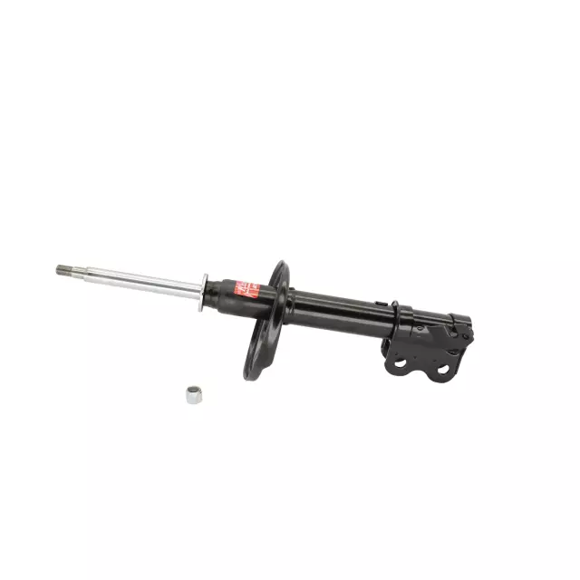 333236 - : Suspension Strut for KYB Image