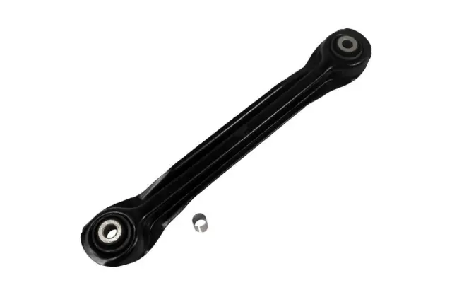 V3071301 - Suspension &amp; Steering: Rod/Strut, wheel suspension for Vaico Image