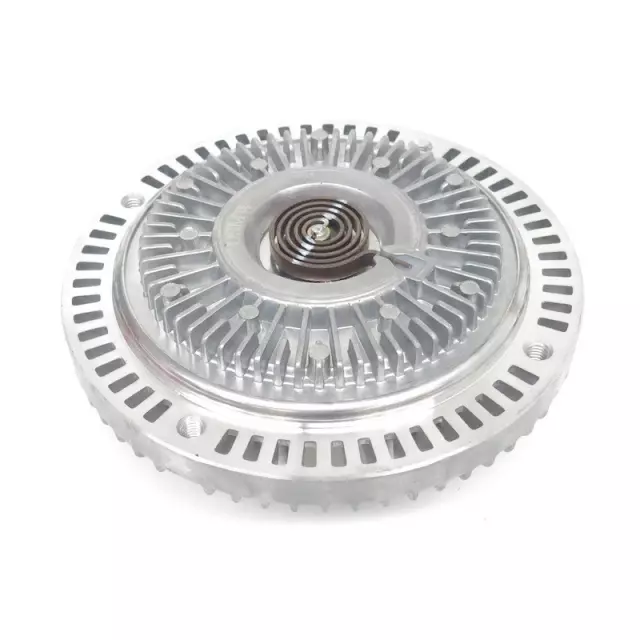 22302 - Cooling Systems: Engine Cooling Fan Clutch for US Motor Works Image