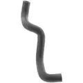 88441 - : HVAC Heater Hose for DAYCO HYDRAULIC Image