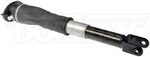 949725 - : Active Air Suspension Air Shock for Cadillac: SRX Image