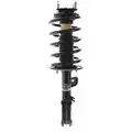 SR4658 - : Suspension Strut and Coil Spring Assembly for KYB Image