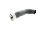 V102703 - : Charger Air Hose for Vaico Image