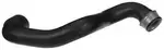 24588 - : Gates Radiator Coolant Hose for Gates Image