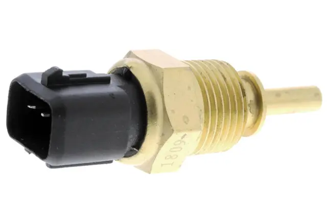 V527200071 - Cooling Systems: Engine Coolant Temperature Sensor for VEMO Image