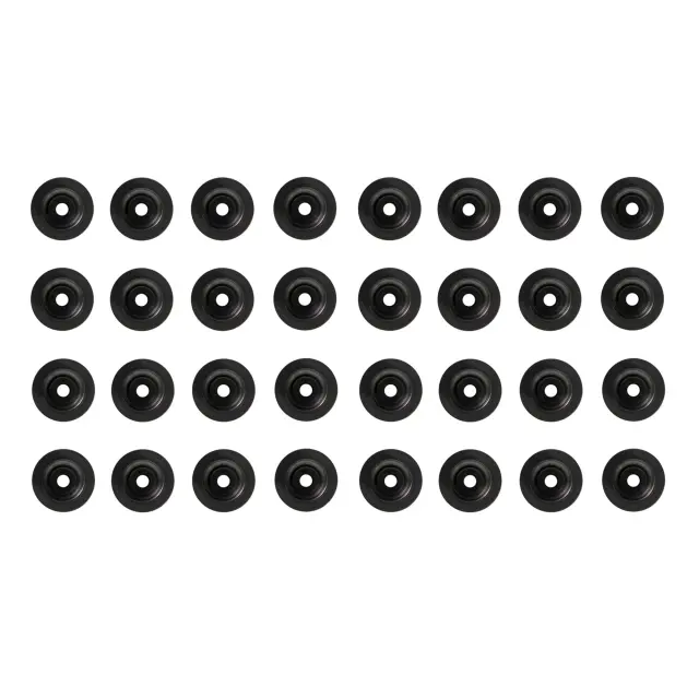 SS72936 - Gaskets: Engine Valve Stem Oil Seal Set for FEL-PRO Image