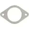 61569 - : Exhaust Pipe Flange Gasket for FEL-PRO Image