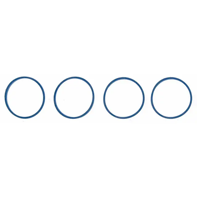 MS96266 - Gaskets: Engine Intake Manifold Gasket Set for FEL-PRO Image