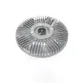 22617 - : Engine Cooling Fan Clutch for US Motor Works Image