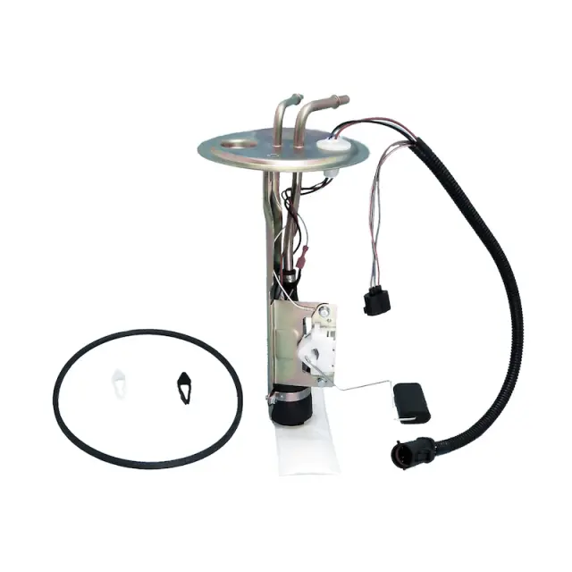 USEP2298S - : Fuel Pump Module Assembly for US Motor Works Image