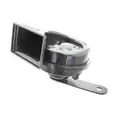 V10770931 - : Horn for VEMO Image