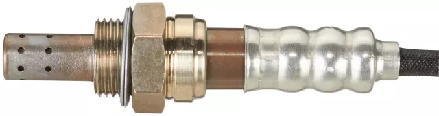 OS6264 - Emission Systems: Spectra Premium Oxygen Sensor for Spectra Premium Image