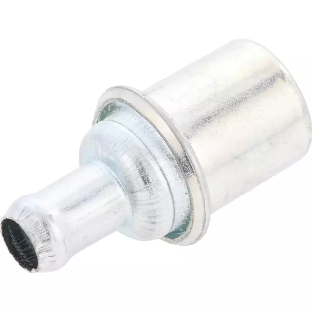2PCV0041 - Filters: PCV Valve for HOLSTEIN Image