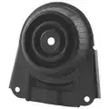 SM5140 - : Suspension Strut Mount for KYB Image