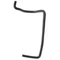 87972 - : HVAC Heater Hose for DAYCO HYDRAULIC Image