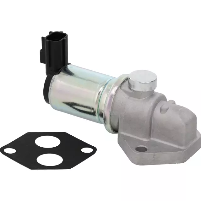 2IAC0172 - : Idle Air Control Valve for HOLSTEIN Image