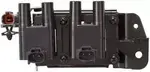 C690 - : Spectra Premium Ignition Coil for Spectra Premium Image