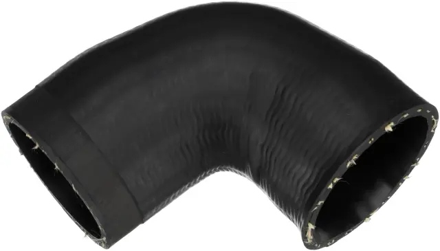 26478 - Turbos, Nitrous &amp; Superchargers: Gates Intercooler Hose for Gates Image