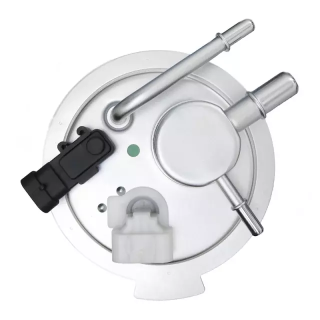 USEP3767M - : Fuel Pump Module Assembly for US Motor Works Image