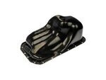 264315 - : Engine Oil Pan for Toyota: 4Runner, Tacoma, Tundra Image