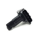 2220422010 - : Mass Air Flow Sensor for Lexus Image