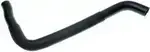 23544 - : Gates Radiator Coolant Hose for Gates Image