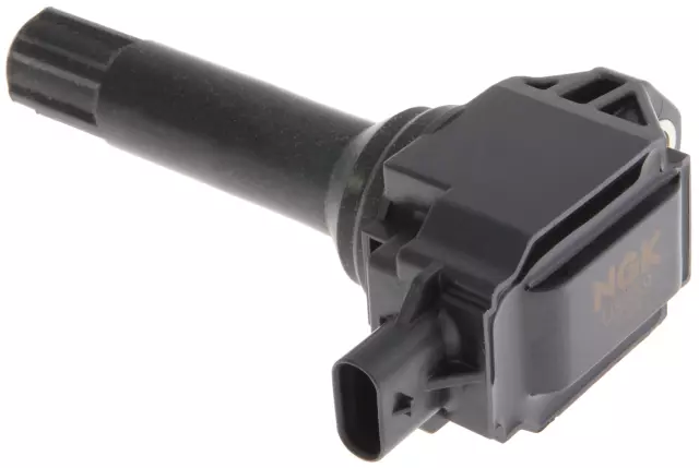 49127 - Ignition Systems: Ignition Coil for NGK Image