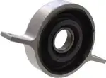 HB280060 - : Drive Shaft Center Support Bearing for SKF Image